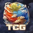 Planète TCG