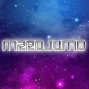 MrRojumo