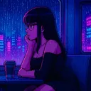 Soft’s Sanctuary