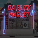 DBM ✨