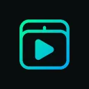Stream and Loot