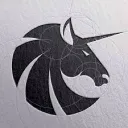 DarkHorse Official Trading
