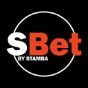 SBet - Online Casino