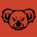 RustAustralia