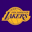Lakers | FlushRP