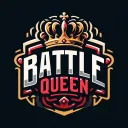 Battle Queen