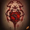 Doc's Unholy Homebrew
