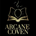 Arcane Coven
