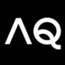 AwaitQuality