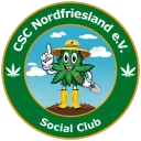 CSC Nordfriesland e.V.