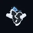 Yeezy's Community