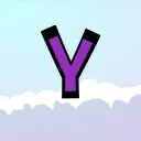 Yoylecake!