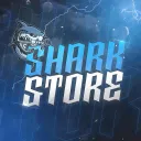 Shark® Store 🦈