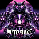 MOTObike Riders Club