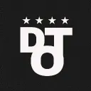 Desiree Tournament | DTO