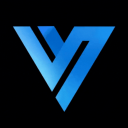 Discovery icon for VenDex Studios Discord server