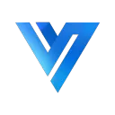 VenDex Studios Discord Server Icon