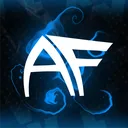 aflorens editing server