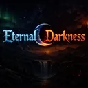𝕰𝖙𝖊𝖗𝖓𝖆𝖑 𝕯𝖆𝖗𝖐𝖓𝖊𝖘𝖘 | 𝕿𝖗𝖚𝖘𝖙𝖊𝖉 𝕸𝖎𝖉𝖉𝖑𝖊𝖒𝖆𝖓 𝕾𝖊𝖗𝖛𝖎𝖈𝖊𝖘 | 𝕭𝖑𝖔𝖝 𝖋𝖗𝖚𝖎𝖙𝖘 𝖘𝖙𝖔𝖈𝖐 | 𝕲𝖎𝖛𝖊𝖆𝖜𝖆𝖞𝖘 𝖆𝖓𝖉 𝖒𝖔𝖗𝖊!