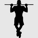 Calisthenics Club (UCD)