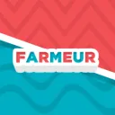 Farmeur Community
