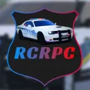 River City Car Meets