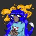 Kada002's Very Silly Server