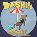 Dashin´ And Chill