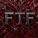 FTF Base