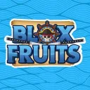 Blox Fruits Special