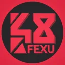FEXU48 Valorant
