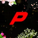 Pltinum Online | RP