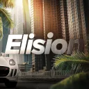 Elision V