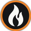 La communauté du FEU