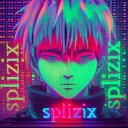 Splizix Tweaks