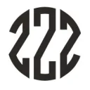 TROPINHA ZX