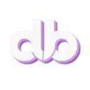 Dub House