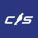 CsBoost