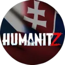 CZ/SK HumanitZ