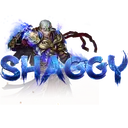ShaggyHub
