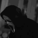⸸ Cᴀᴍᴘ Sᴀᴛᴀɴɪᴄ ⸸