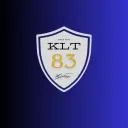 KLT House