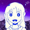 A検試験会場