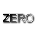 Zero-Project SCP:SL