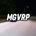 Mid Greenville Roleplay
