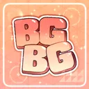 보글보글