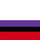 Марлийский союз