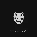 dinoo