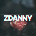 zDaNNy' Shop🥶