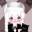 paopao photo ♡